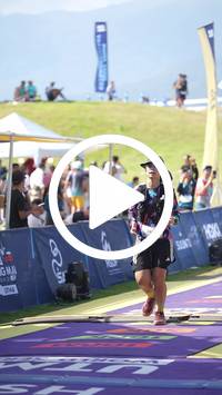 BIB:  <button type="button" onclick="openModal(27203967)" class="btn btn-primary btn-sm float-right" data-toggle="modal" data-target=".modal-high-quality">
                <i class="fa fa-download"></i> Download
                </button>